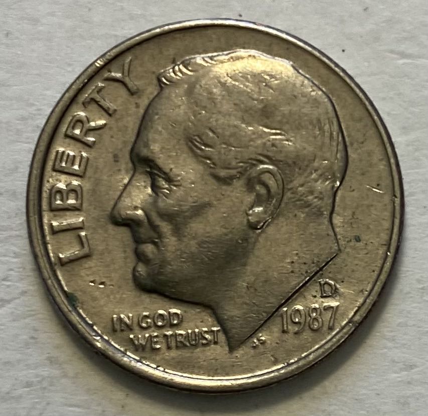 2012 Canadian Maple Leaf Silver Titanic