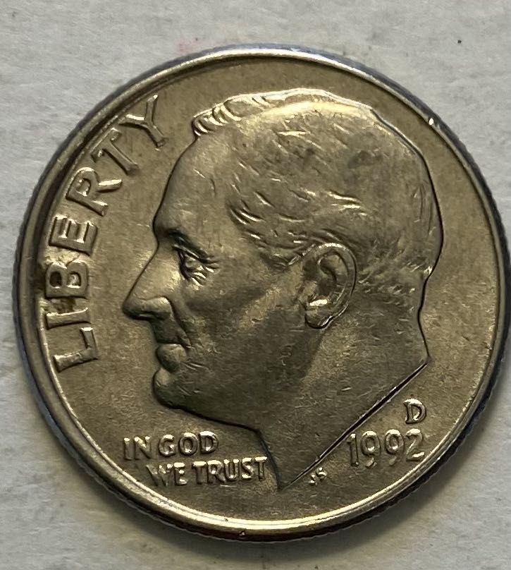 Other, Book - WORLD PAPER MONEY