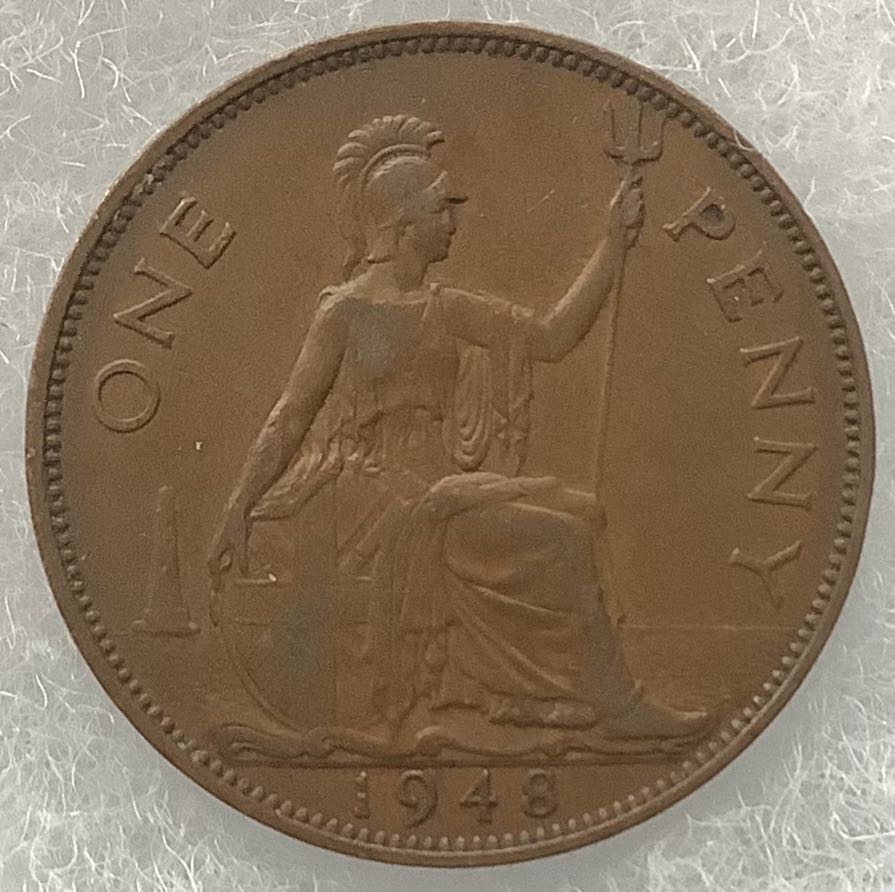 Royal Caribbean Legend Of The Seas $1 Casino Chip