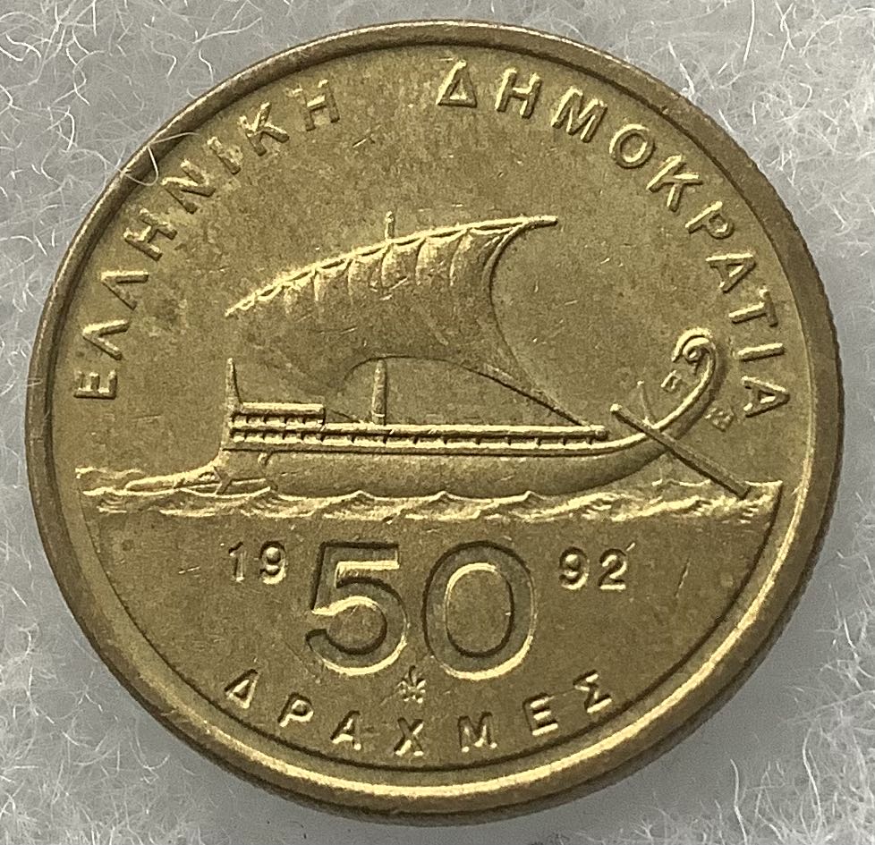 Niue 2017 2$ DISNEY MICKEY “THROUGH THE AGES (8.)” A Christmas Carol Colorized Proof With Box and COA