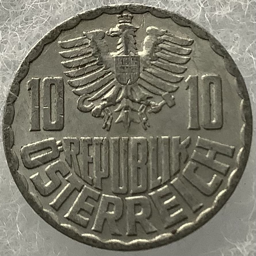 Nickel Jefferson 1975 D