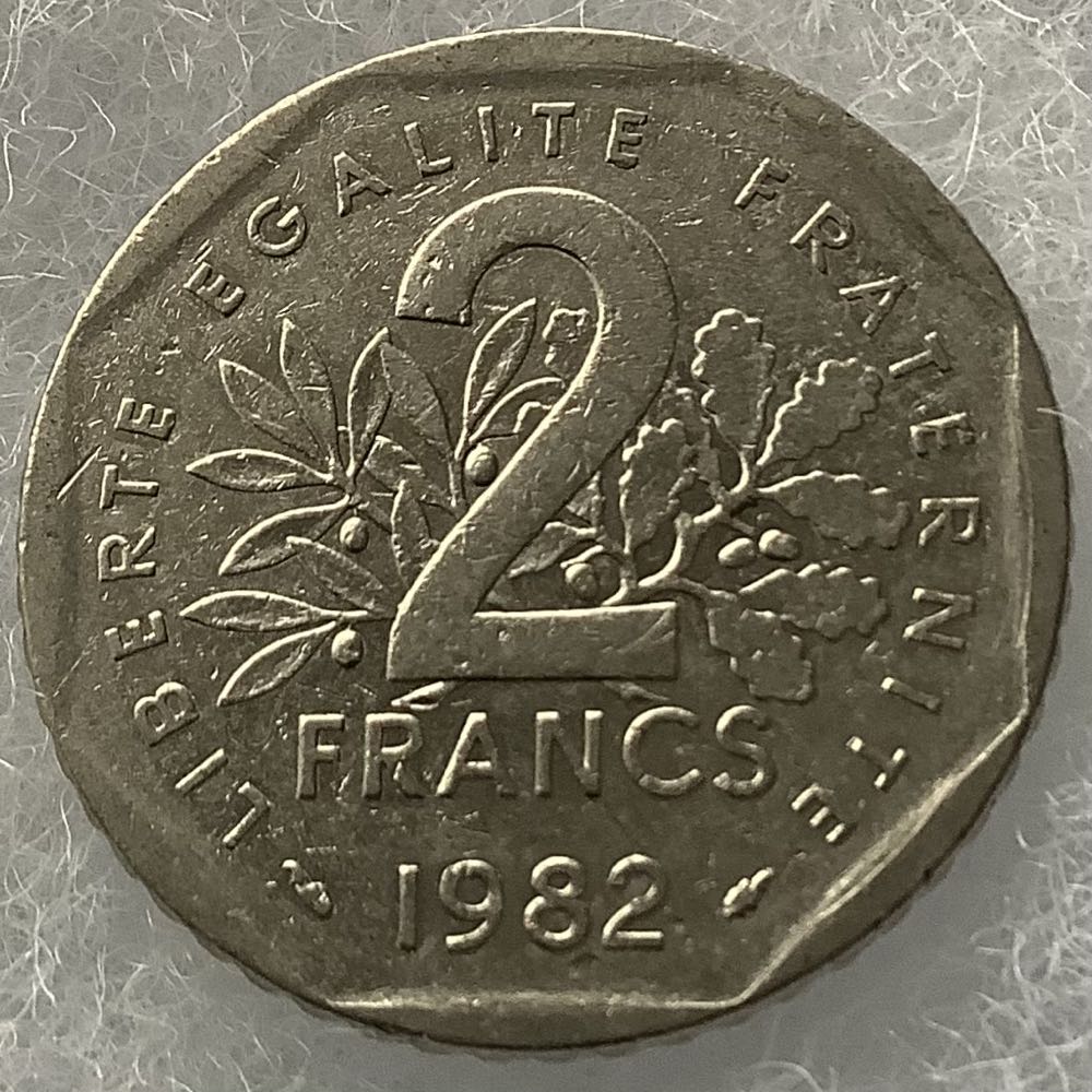 President Lyndon B Johnson