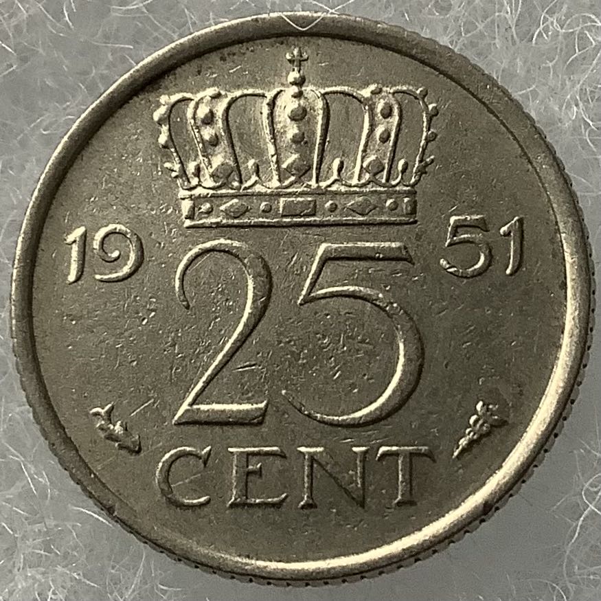 Statehood Quarters No.1: 1999-2001