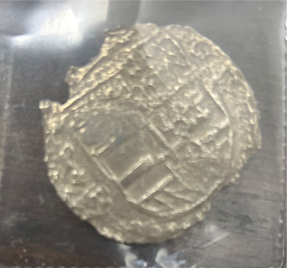 Mari Usque Ad Mare - Confederation Of Canada, A