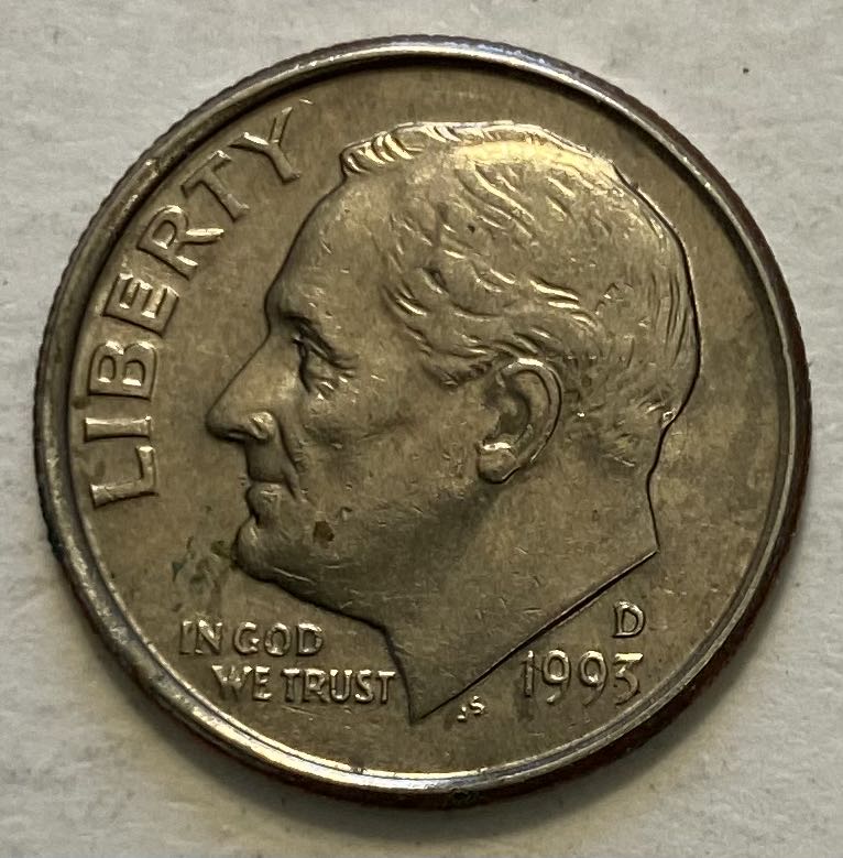 Niue 2014 2$ Disney Mickey & Friends GOOFY (5.) 1 oz .999 silver colorized Proof coin COA & Box - available