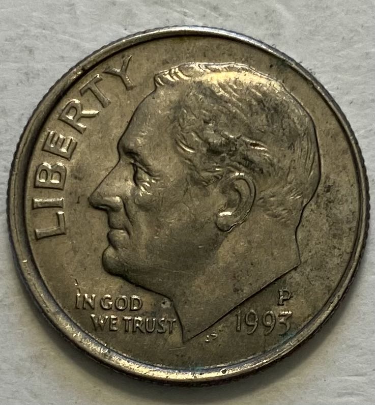 National Purple Heart Proof