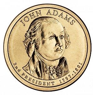 Quarter State- Nebraska