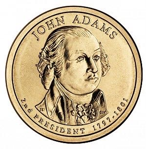 Ceylon 1 Stiver 1815