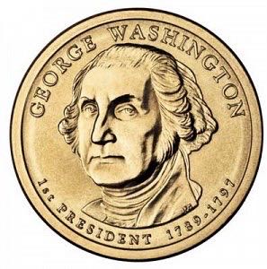 The Wiggles Coin Set