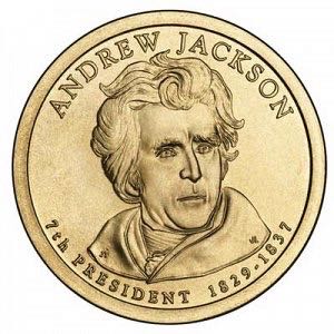 Reusable Clipper Reusable Lighter Rock Ignition 4 Designs Per 12 Piece