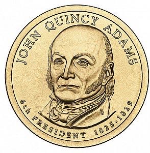 Caesars Palace LV $1 Casino Chip