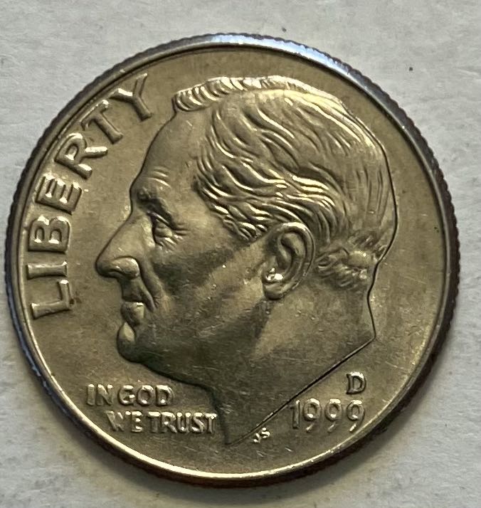 Niue 2017 2$ Steamboat Willie - Andy Warhol - Blue - 1 Oz Silver Coin