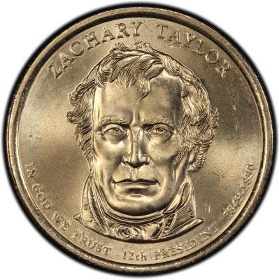 France 10 Francs 1980