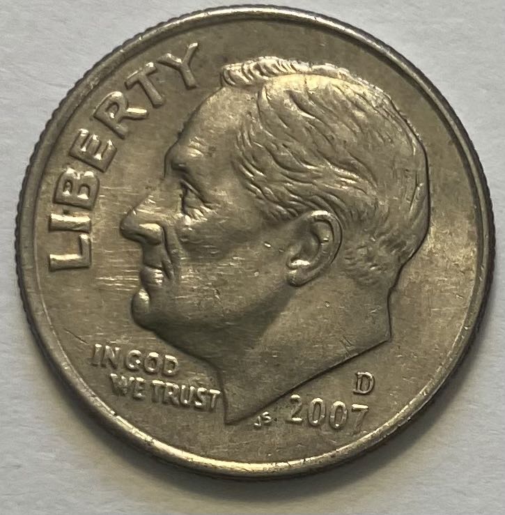 US Eagle Silver Bullion