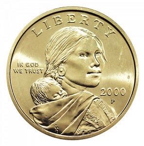 Fitzgeralds LV Roulette Chip B Green