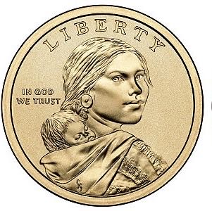 2009 US Mint Silver Quarter Proof Set