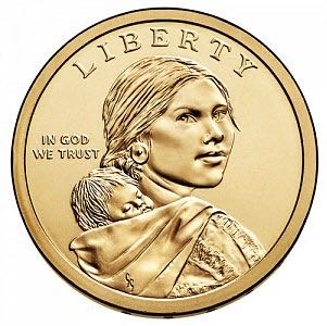 50 Years Of Pride Silver Proof Coloured Coin