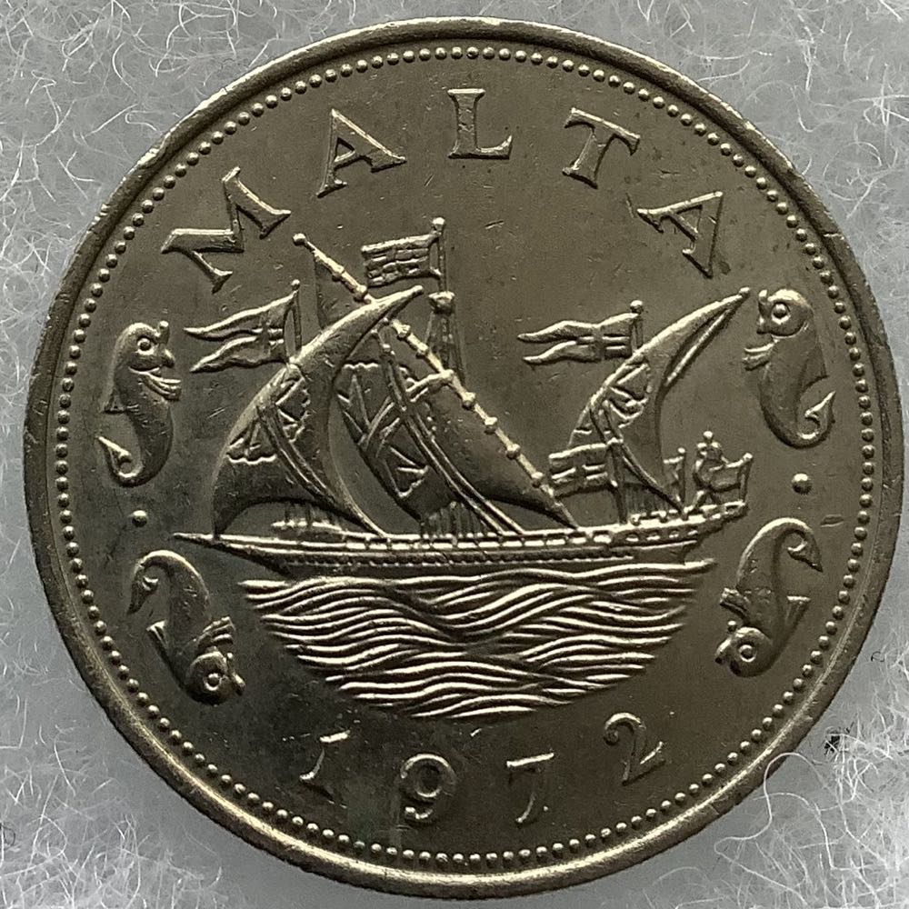 Admiral Lord Nelson, 150th Anniversary Of The Battle Of Trafalgar Medal