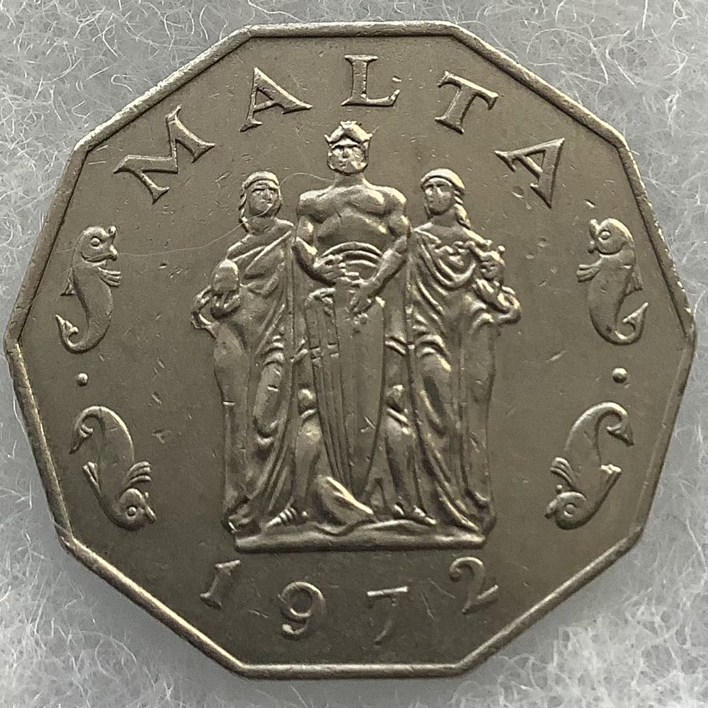 American Liberty Silver Medal