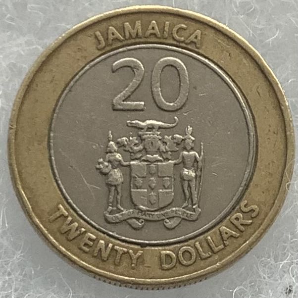 Paris LV $5 Casino Chip