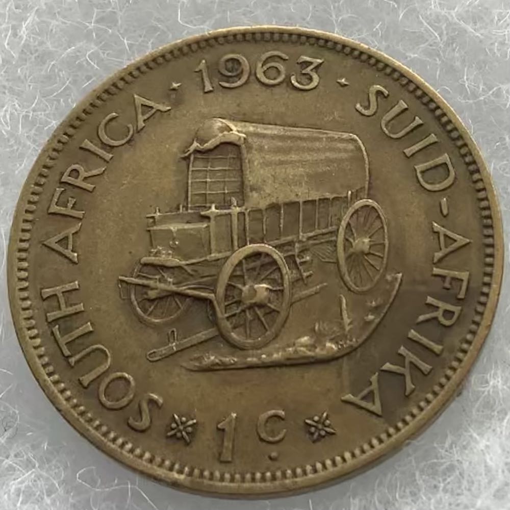 Gothic QEII Quarter Sovereign