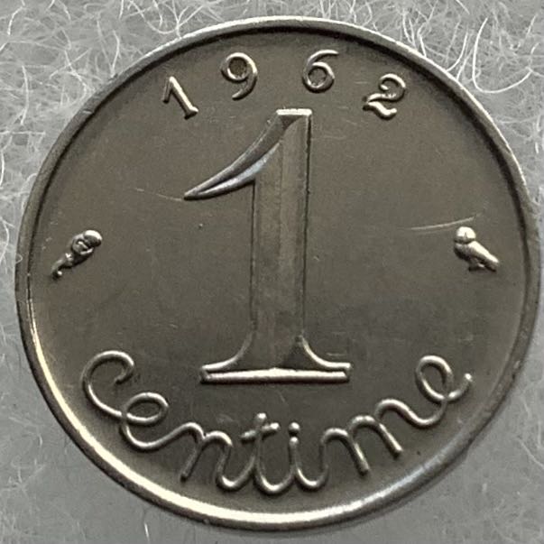 Star Trek TOS Captain James T. Kirk coin