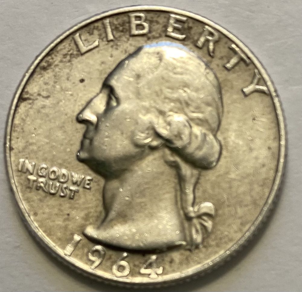 633 Club Newport, KY Casino Chip