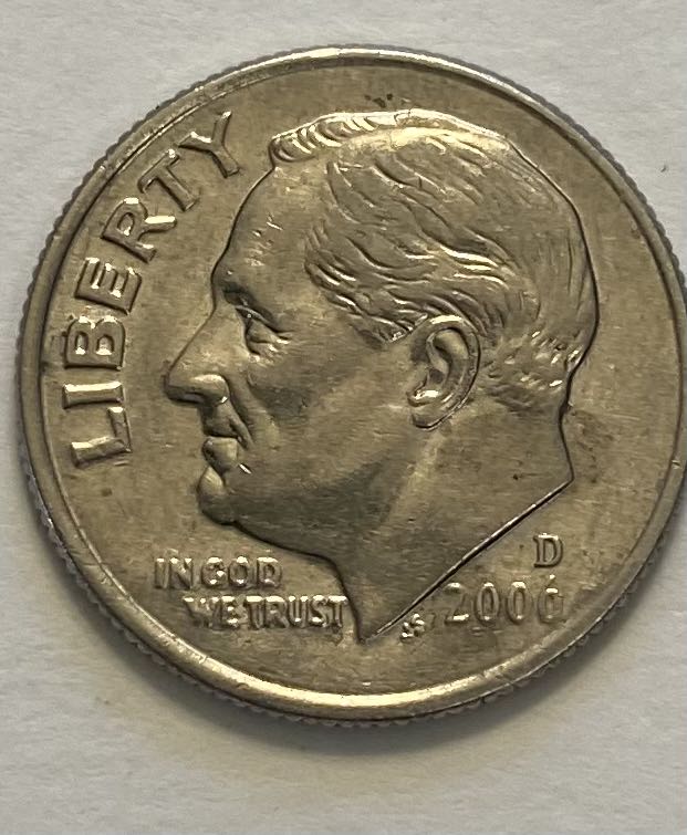 RMS Titanic ”100th Anniversary” JFK