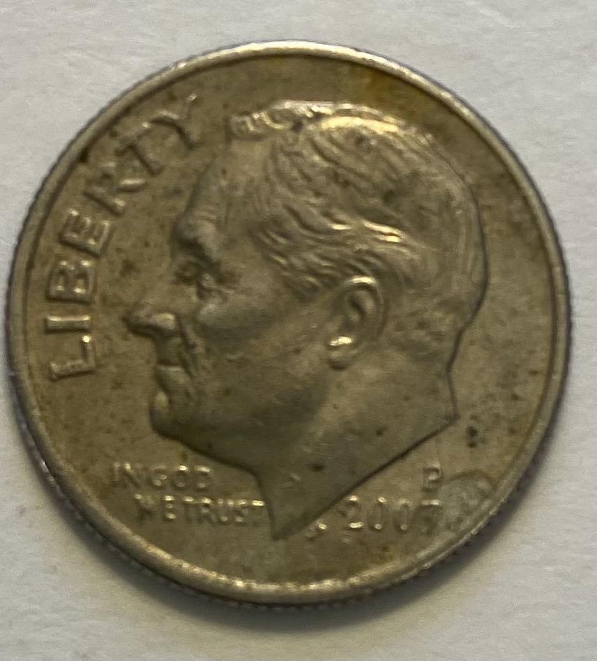 Kennedy Half Dollar, 2015-D, CuNi Clad