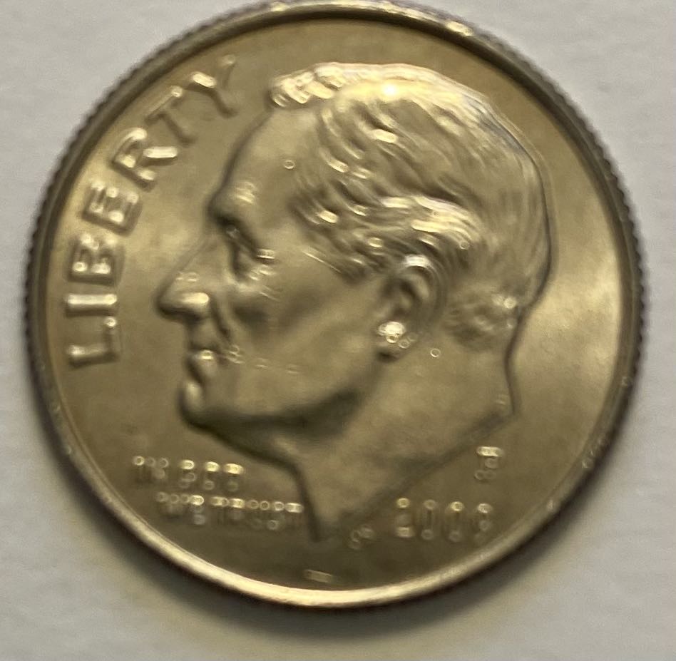 Admiral Lord Nelson, 150th Anniversary Of The Battle Of Trafalgar Medal