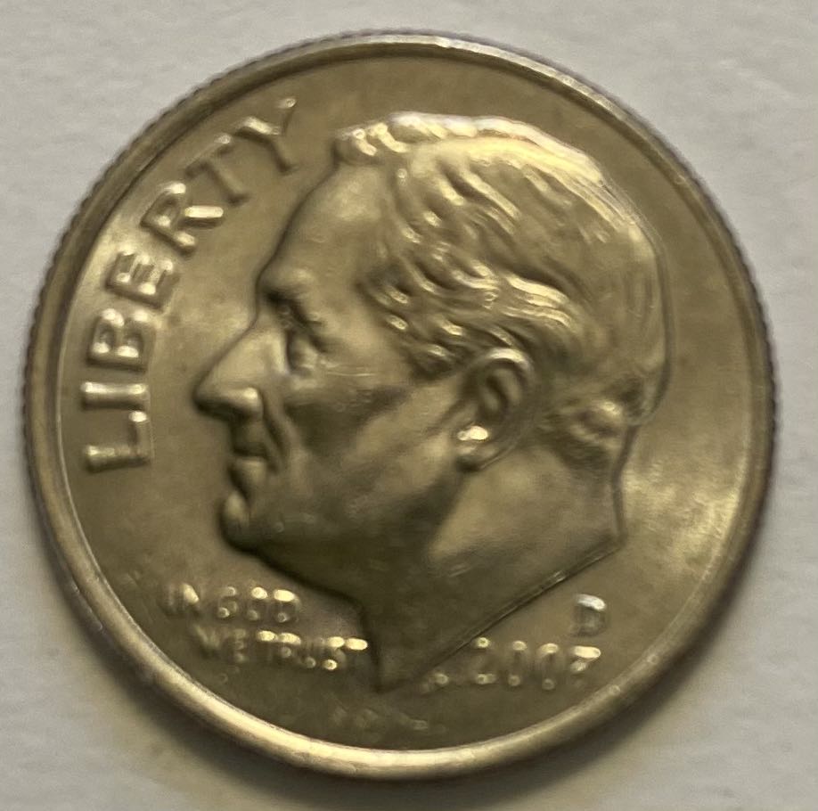 Color Texture & Casting For Jewelers: Hands-on Demonstrations & Practical Applications Lark Jewelry & Beading