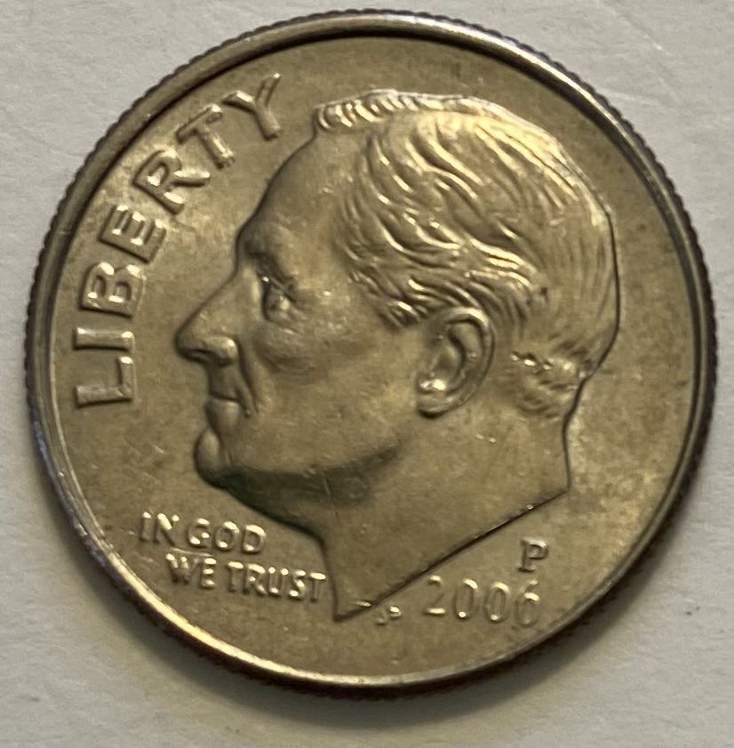 Chester Cathedral Medal