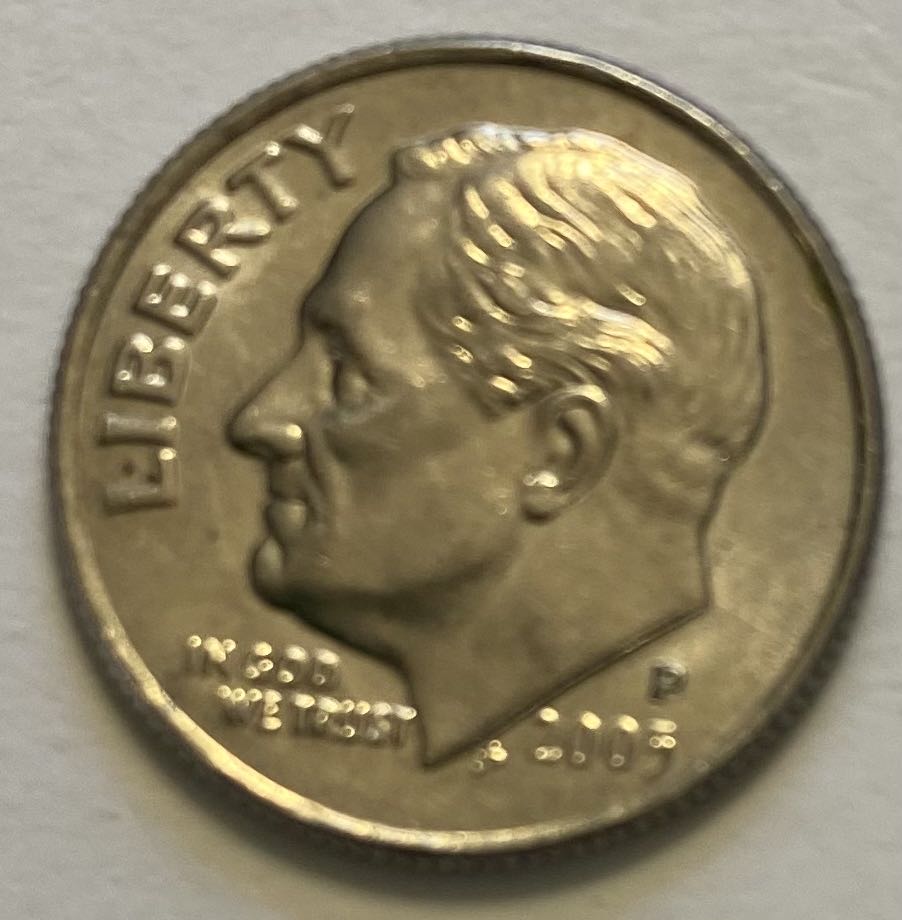 021 2019 Sherwood Station