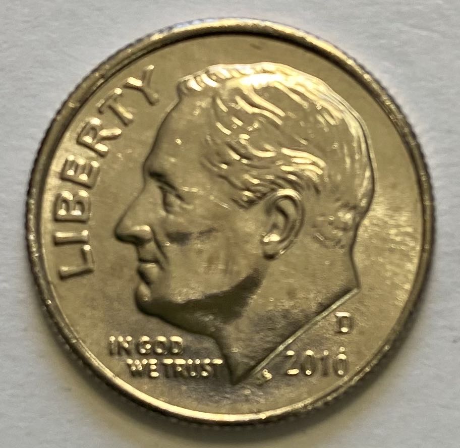 Austria 30 Kreuzer 1807