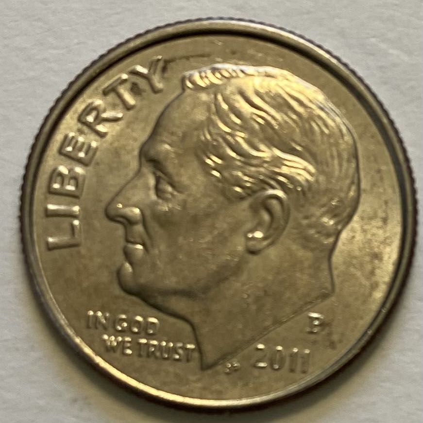 2023 $1 Great Aussie Coin Hunt Silver Proof Set 