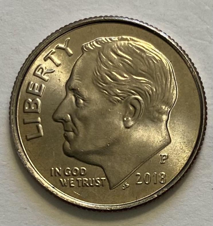 Death & Texas A Death & Texas Western