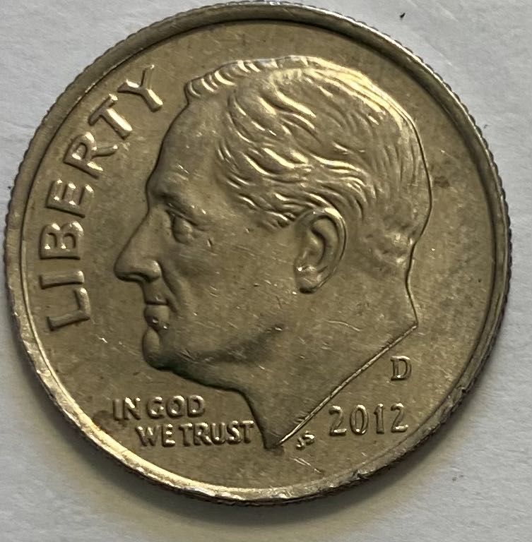 Grands-Ducs De Luxembourg