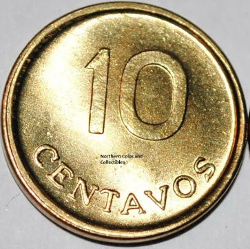 Nickel Jefferson 1987 D