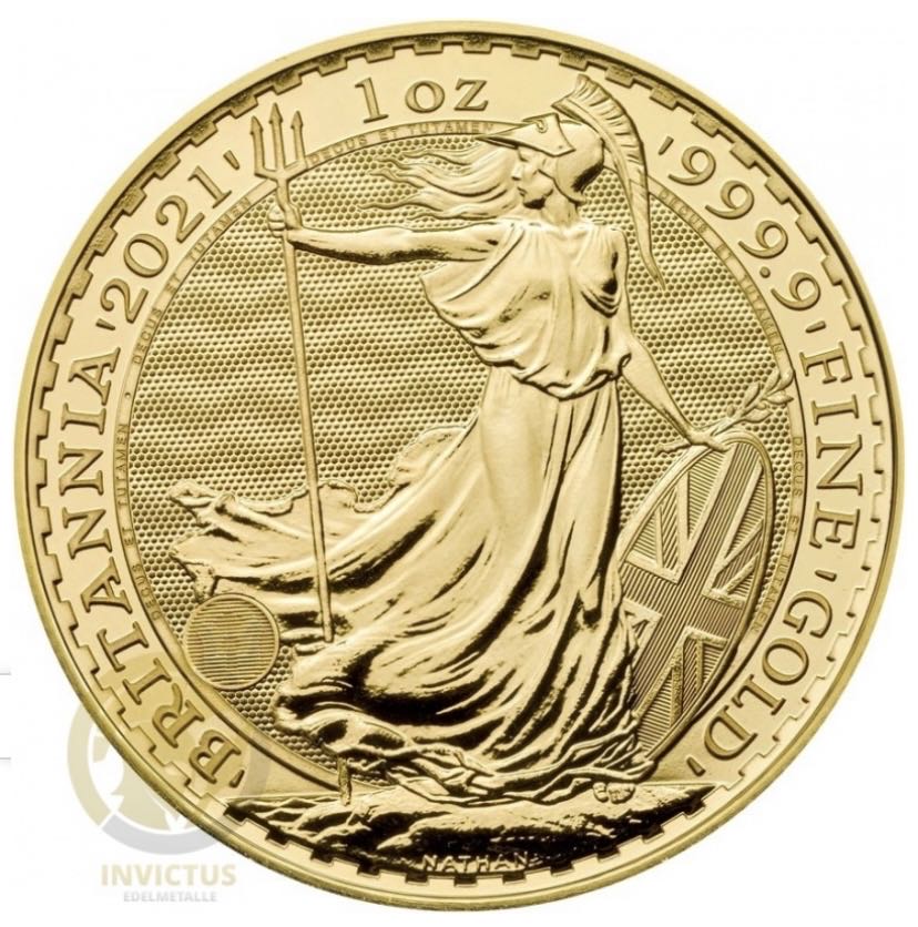 Royal Interocean Lines Medal