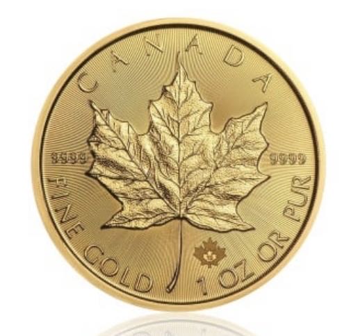 Titanic Wreck World Heritage, The