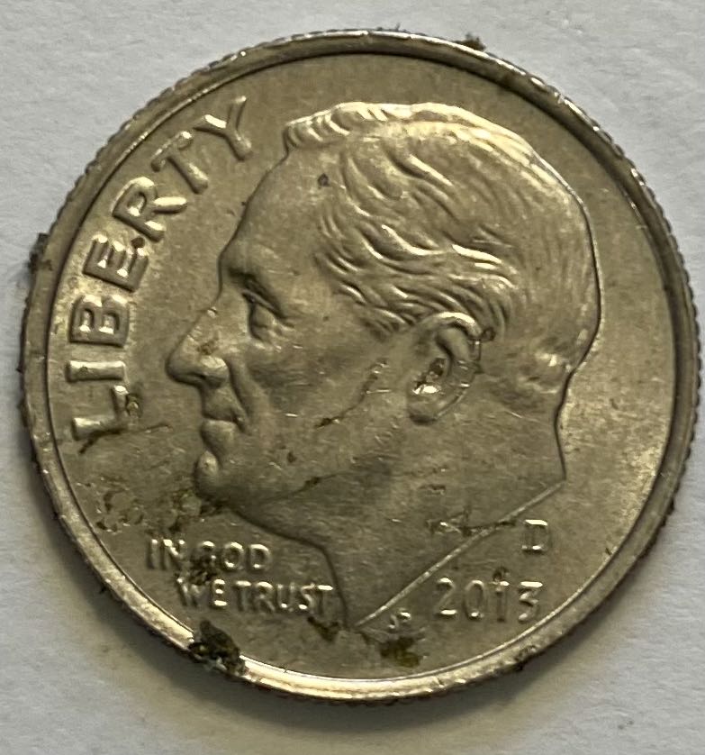 2023 Great Britain Silver Britannia