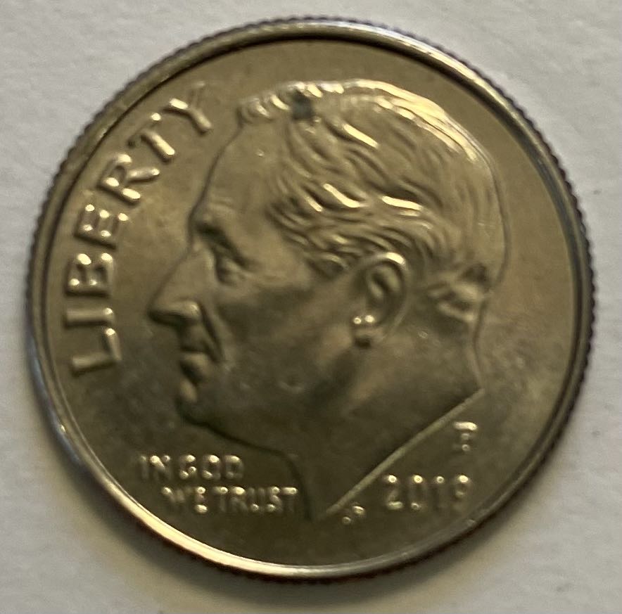 037 2020 Missing Persons Unit