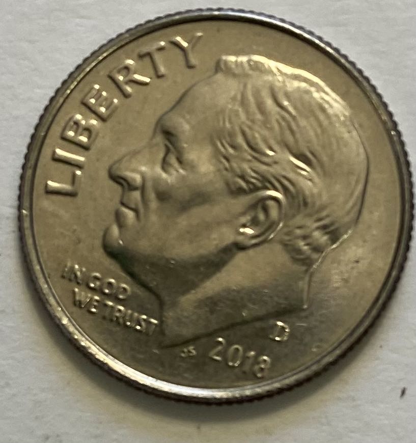 Star Trek Captain Jonathan Archer and Enterprise NX-01