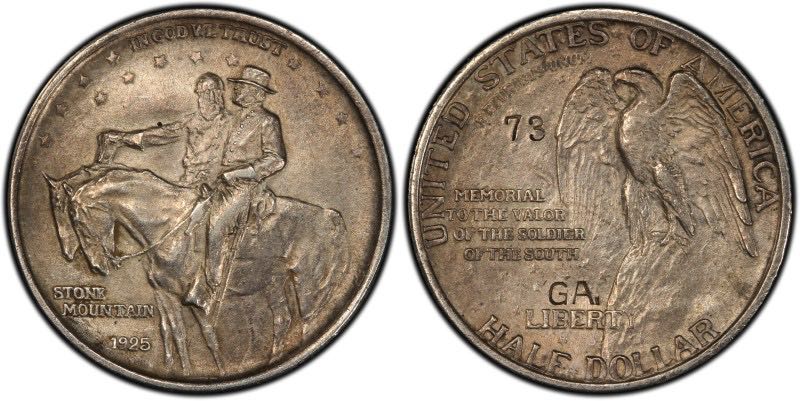 Battle Of Elli Medal (Dup)