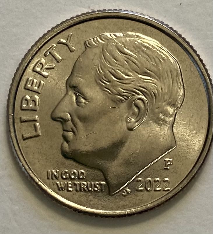 Medal 2008 Bejing Olympic Games Mascots 