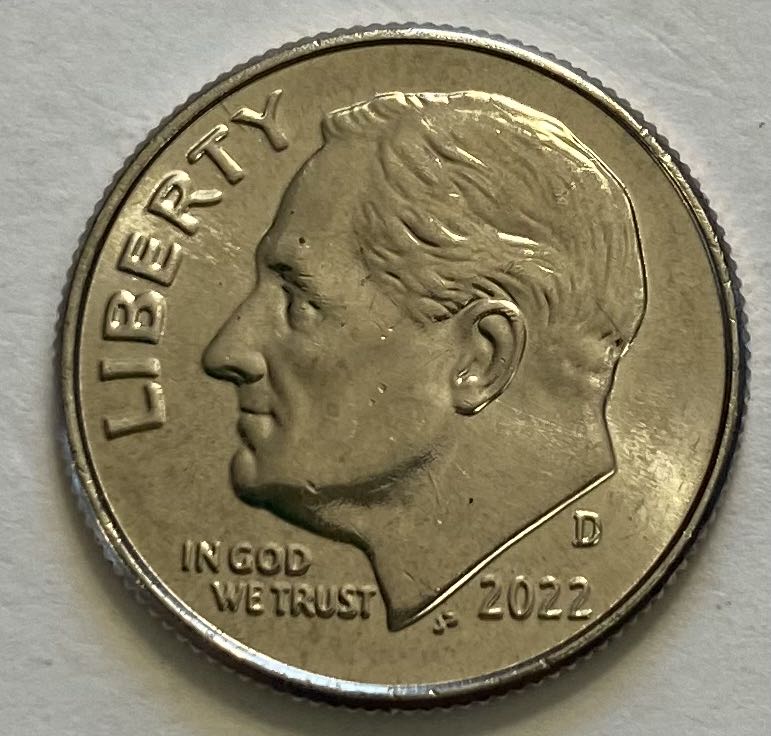 Imperial Service Medal