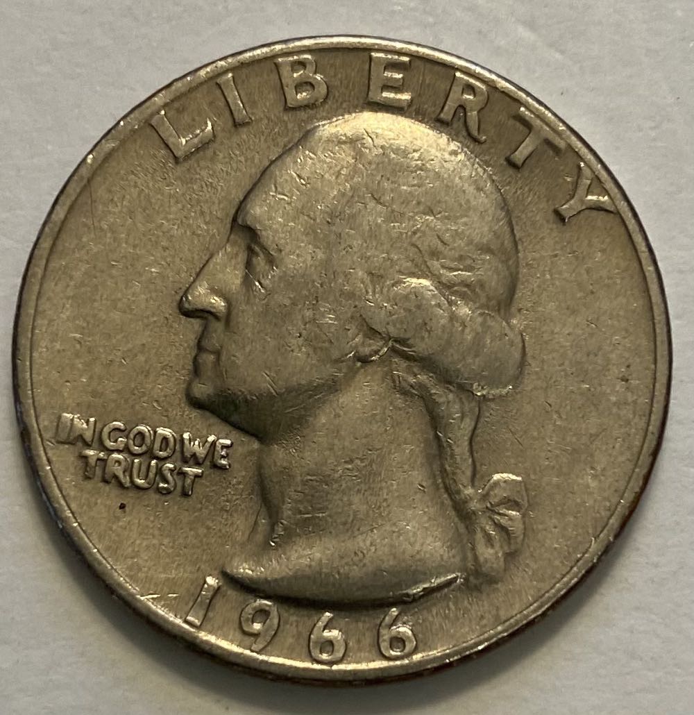 2021 $2 Niue - Disney Mickey & Friends: Pluto (Shaped Coin) - NZM (1oz Silver)