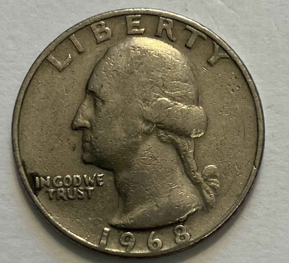 President Andrew Jackson 2008 D