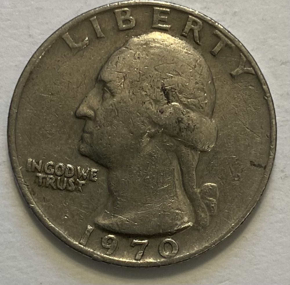 Planet Hollywood LV Grand Opening $5 Casino Chip