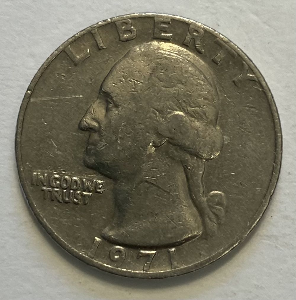 Royal Air Force Athletic & Cross Country Association Medal